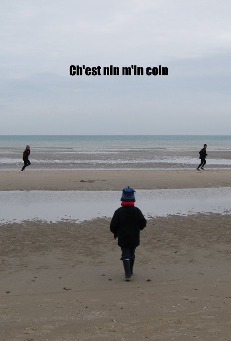 View Ch'est nin m'in coin by Vipaladi