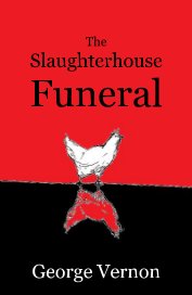 The SlaughterhouseFuneral book cover