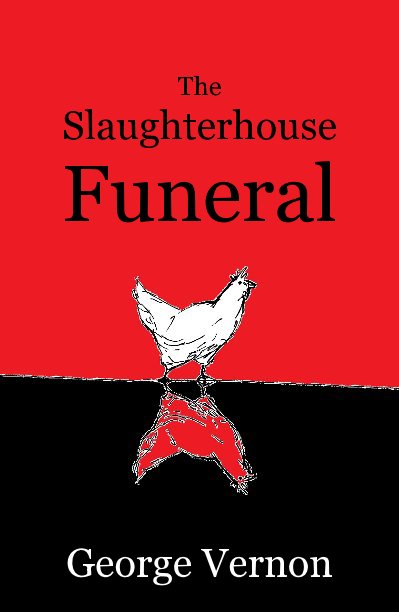 View The SlaughterhouseFuneral by George Vernon