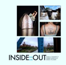 Inside::Out book cover