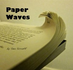 Paper Waves book cover