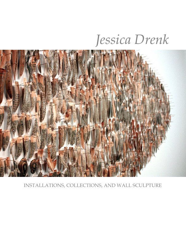 View Jessica Drenk by jdrenk