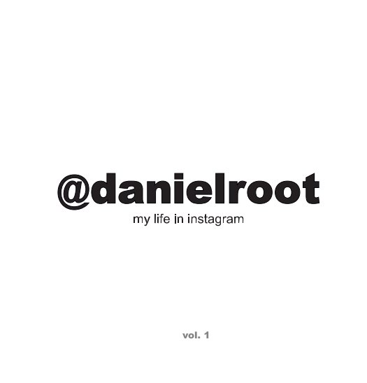 View @danielroot by Daniel Root