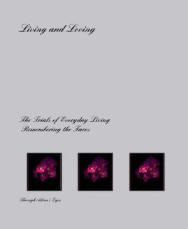 The Trials of Everyday Living book cover
