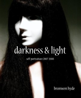 darkness and light book cover
