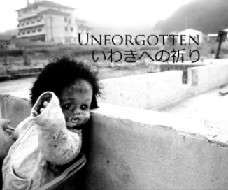 Unforgotten: Full Edition book cover