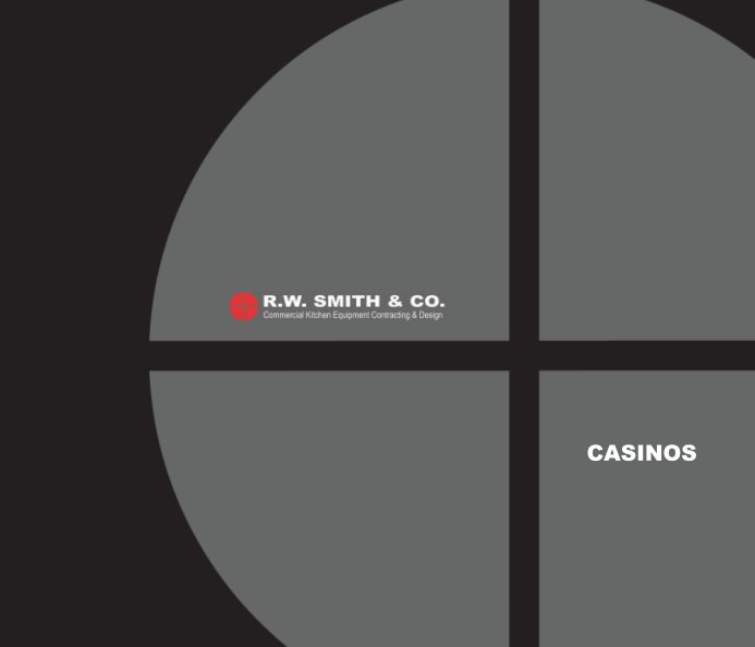 View RWS Casino 101111 by R.W. Smith & Co
