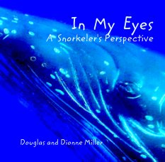 In  My  Eyes
A  Snorkeler's Perspective book cover