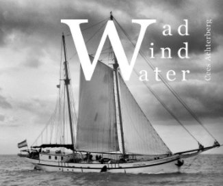 Wad Wind Water book cover