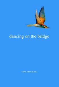 Dancing on the Bridge book cover