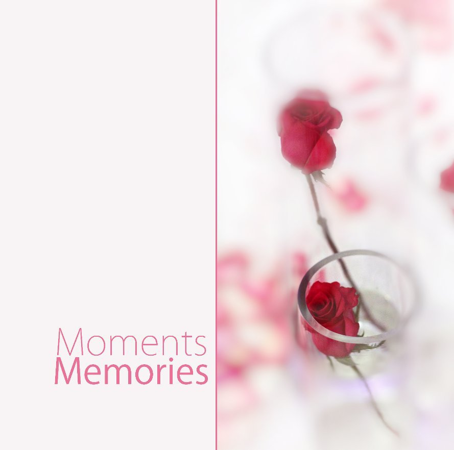 View Memories by Asrar Burney