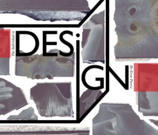 The Individual in Design book cover