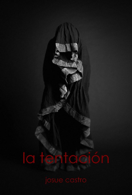 View la tentación josue castro by LaTacha56