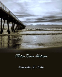 Foto-Zen-Motion book cover