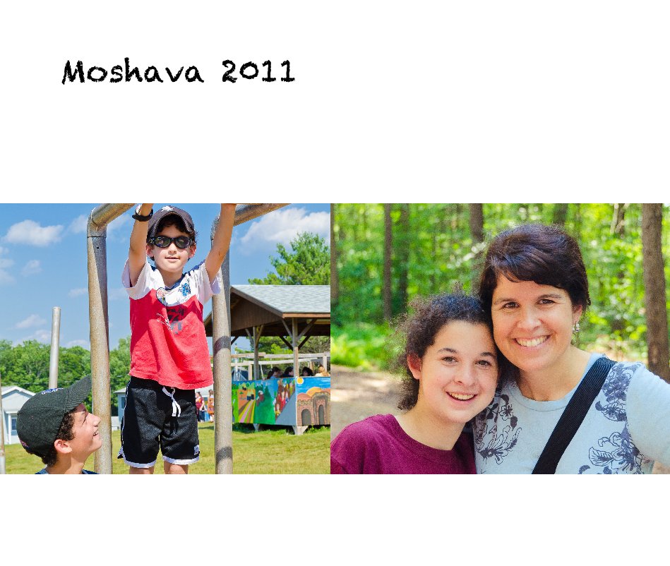 View Moshava 2011 by adamdicker