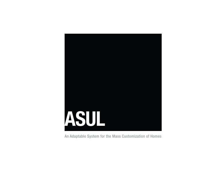 View ASUL by ASUL