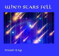 When Stars Fell book cover