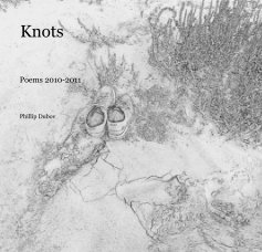 Knots book cover