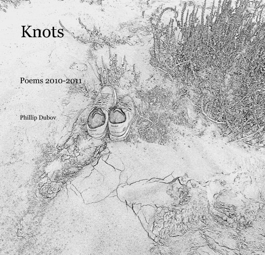Visualizza Knots di Phillip Dubov