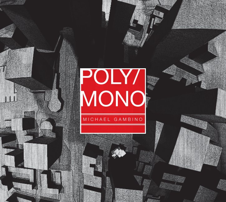 View Poly Mono by Michael Gambino