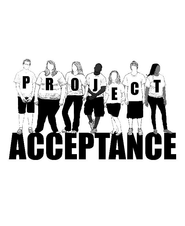 Visualizza Project Acceptance e-Book di PrjctAccept