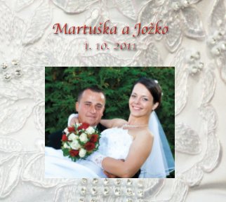 Kuvikovci book cover