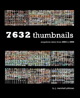 7632 thumbnails book cover