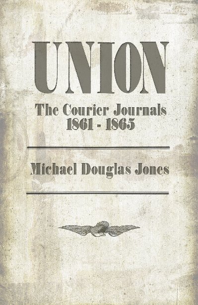 View UNION by Michael Douglas Jones