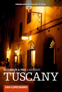 Ristorante Il Pino & Neighbors book cover