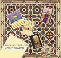 Pack and Follow book cover