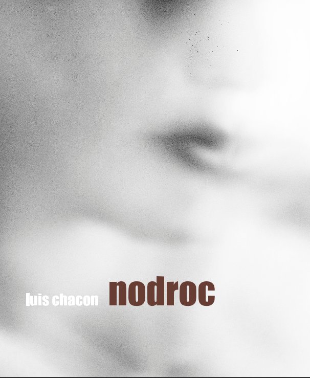 View nodroc by luis chacon