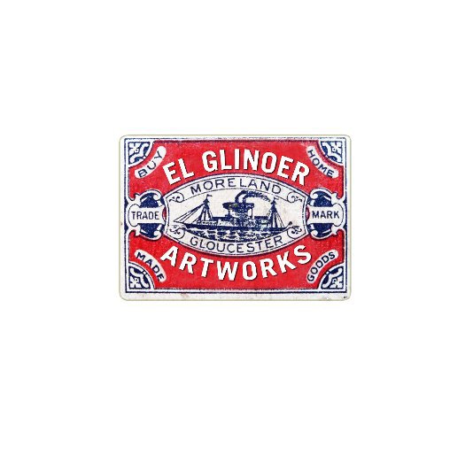 View El Glinoer Artworks by mikecoles