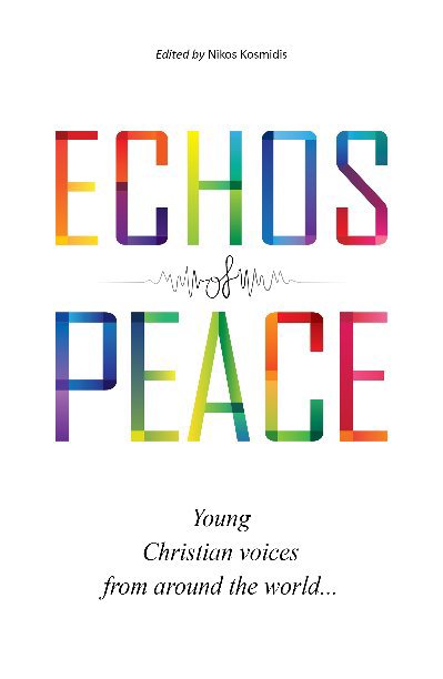 Ver ECHOS of PEACE por wccyouth