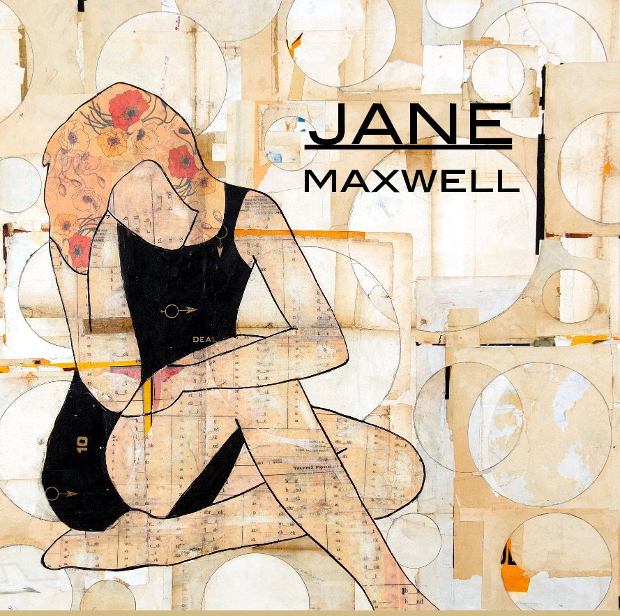 Ver Untitled por janemaxwell