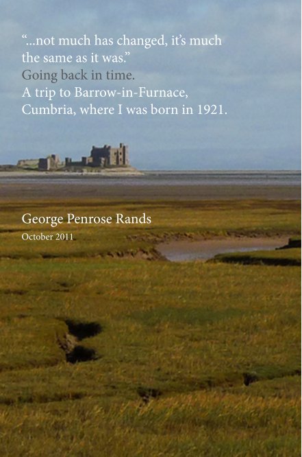 View A trip to Barrow-in-Furnace by Multimarker