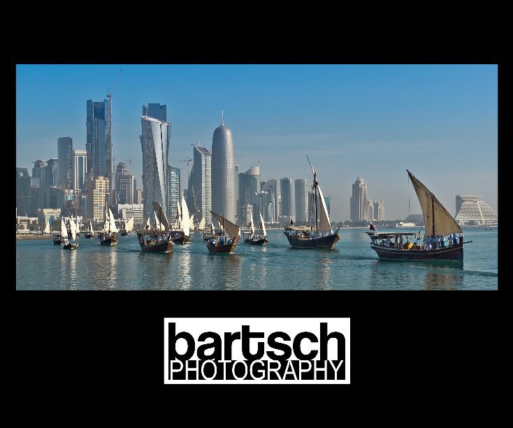 Ver 2011-2012 Bartsch Photography Catalog por Bartsch Photography