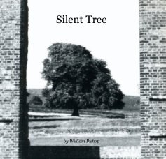Silent Tree book cover