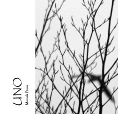 UNO book cover