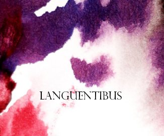 Languentibus book cover