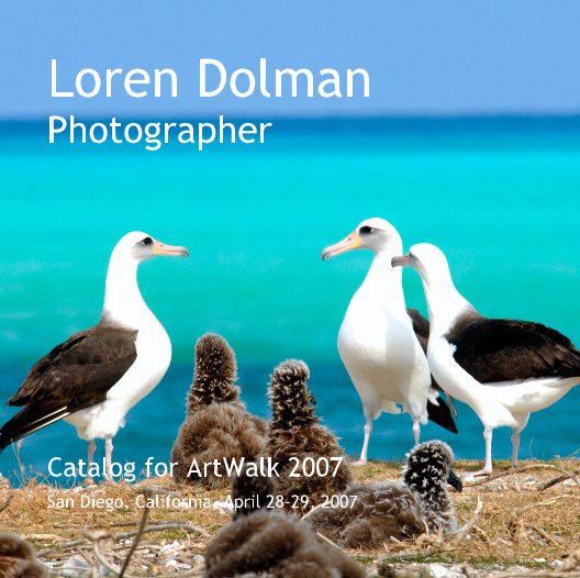 Bekijk Photography by Loren Dolman op Loren Dolman
