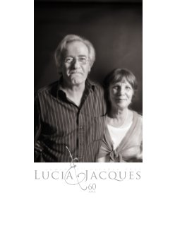 lucia&jacques book cover