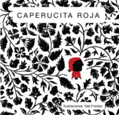 Caperucita Roja book cover