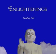 Enlightenings book cover
