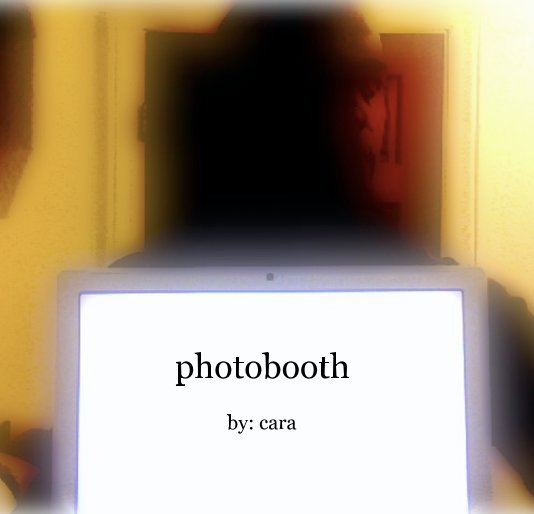 View photobooth by dsellers
