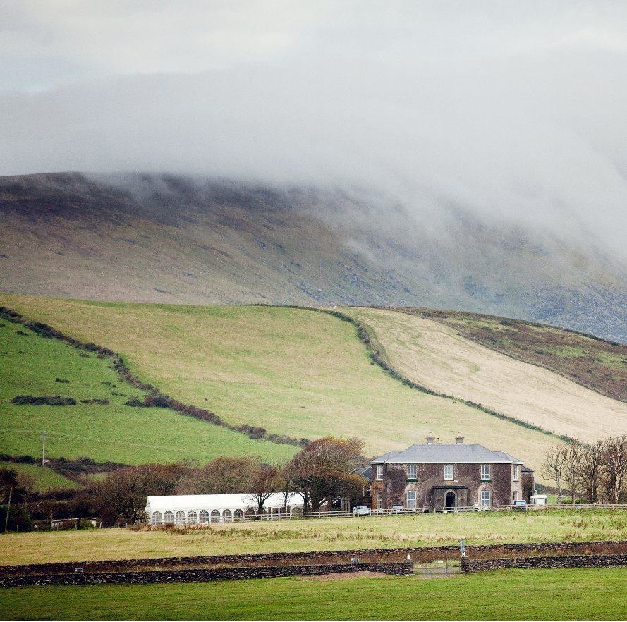 Ver Kieran and Sinead's Dingle wedding. por Solas Weddings