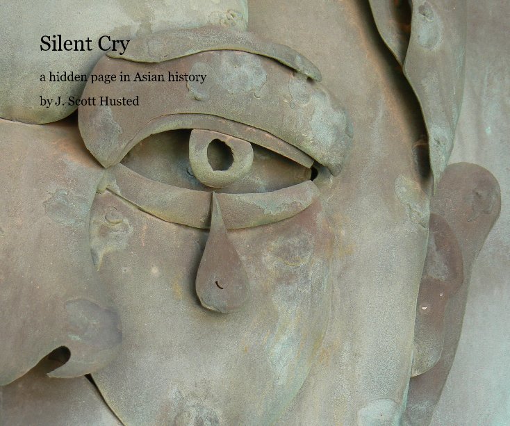 Ver Silent Cry por J. Scott Husted
