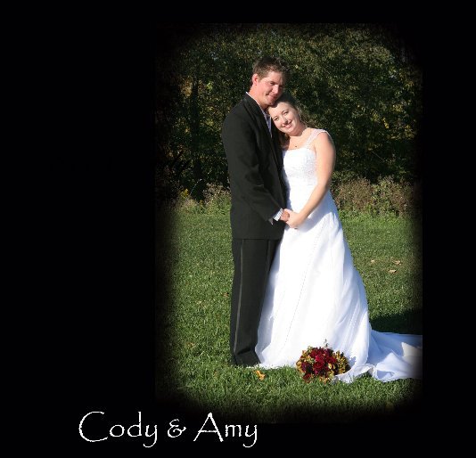 Ver Amy & Cody por Shutterbugs