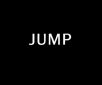 JUMP book cover