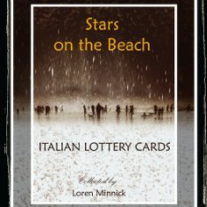 Stars on the Beach book cover