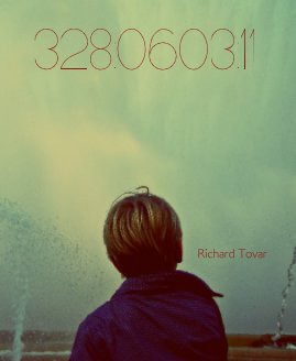 328:0603:11 book cover